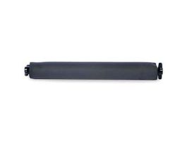 Roller Bar, 22 cm, for use with Ohaus Shakers