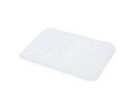 Dimpled Mat, 22 X 30 cm, for use with Ohaus Shakers