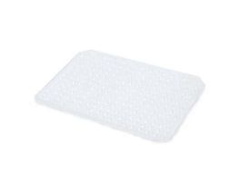 Dimpled Mat, PVC, 32.4 x 25.4 cm, for use with Ohaus Rocking Shaker, SHRK04DG