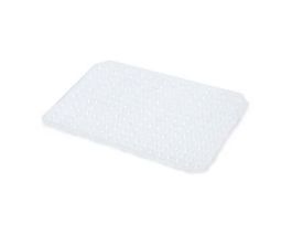 Dimpled Mat, PVC, 35.6 x 28 cm, for use with Rocking Shaker SHRK07AL
