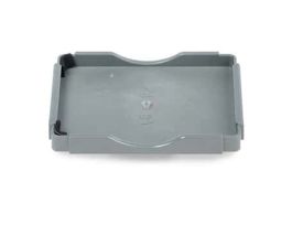 Single Microplate Holder for Vortex Mixers