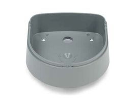 Replacement Universal Holder for Vortex Mixers