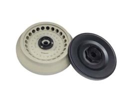 Angle Rotor, 24x1.5/2.0 mL, BIOSEALS V2, for 85240-01