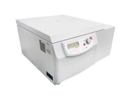 Multi-Pro Refrigerated Centrifuge, 16,000 rpm, 120V