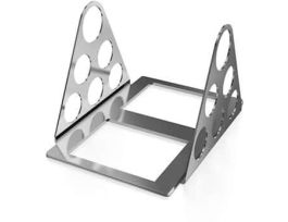 Holder Removing Aid for Bucket 85240-73; 2/PK