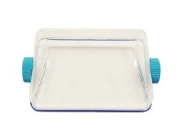 Lid Assembly for?Bucket 85240-73 PC; 2/PK