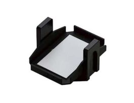 Bucket MTP V2, fits 85240-96; 2/PK