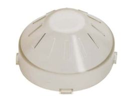 Lid Assembly for Bucket 85240-95 PC; 2/PK