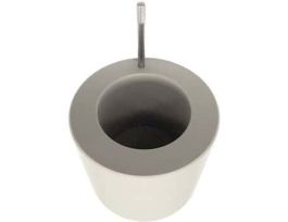 Rack, 1x175/225 mL, 61mm Dia FA, fits 85240-96; 2/PK