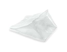 Dust Covers for Defender 3000 Bench Scales and Indicators, Set of 5