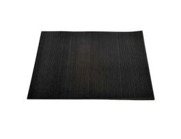 Rubber Mat 29 x 22 cm for use with Ohaus Shakers