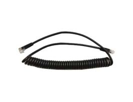 Extension Cable, 29' (9m), for Courier? 3000 and 5000 Series Shipping Scales
