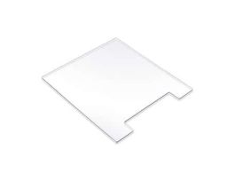 Splashing Shield for e-G52XX07C (85241-09,-10,-11,-12,-13,-14,-17,-18,-19,-20)