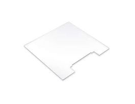 Splashing Shield for e-G52HS10C (85241-15,-16,-21,-22)