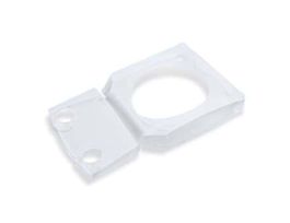 Silicone Cover for e-G52HSRDA (85241-07,-08,-23)