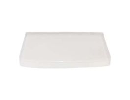 In-Use Cover for Ohaus MB32, MB62, MB92 Moisture Balances 