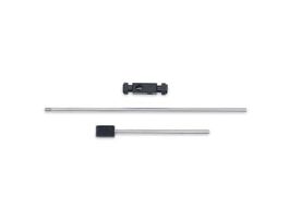 Holder Probe Kit-1 for Guardian 5000