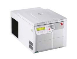 Multi-Pro High-Speed Refrigerated Centrifuge, 20,000 rpm, 230V