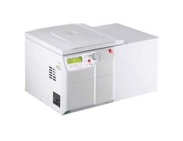 Multi-Pro High-Speed Refrigerated Centrifuge, 30,000 rpm, 120V