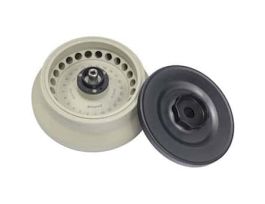 Angle Rotor, 24?2.0 mL, Spin Column V1, for 85240-02,-03