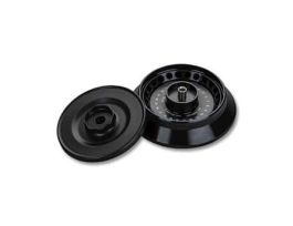 Angle Rotor, 24x1.5/2.0 mL, ID Bioseals V1, fits 85241-48,-49