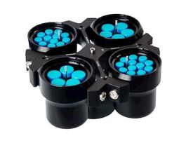 Cell Culture Package fits 1000 mL Bucket