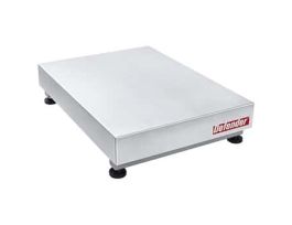 Defender? 3000 Base, IP67-Rated Load Cell, 25.6"x19.7" Platform, 150kg x 20g