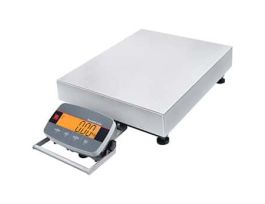 Defender? 3000 Scale, Front Mount ABS Indicator, 25.6" x 19.7" Base, 300 kg x 50 g; 100-240 VAC, 50/60 Hz