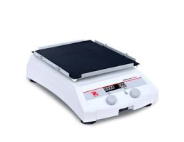 Endeavor Standard Duty Orbital Digital Shaker with 3mm Orbit, 100 to 800 rpm