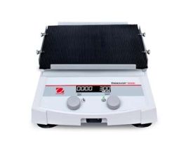 Endeavor Standard Duty Orbital Digital Shaker with 20mm Orbit, 50 to 300 rpm