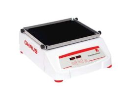 Standard Duty Reciprocating Digital Shaker 