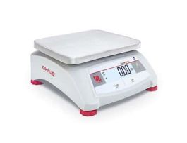 Valor 1000-V12 Portion Control Scale, 10000g x 1g