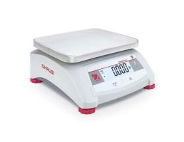 Valor 1000-V12 Portion Control Scale, 2000g x 0.2g