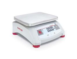 Valor 1000-V12 Portion Control Scale, 5000g x 0.5g