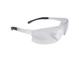 RAD-SEQUEL SAFETY GLASS-CLR/CLR AF