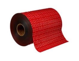 3M™ VHB™ Tape 5915, Black, 600 mm x 33 m, 0.4 mm