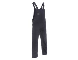 DRIFIRE FR Deluxe Insulated Bib