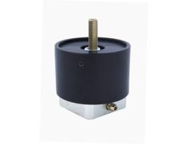 3M™ DBI-SALA® Confined Space Overload Clutch 8512936, 1 EA