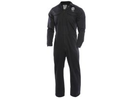 Enespro ArcGuard 8 Cal Coverall - SM