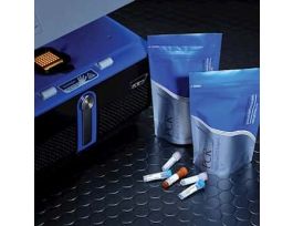 Canine Adenovirus 2, with mastermix