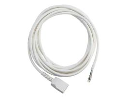 Cable Adapter for Single-Use Pressure Sensor, 12 ft (4 m)