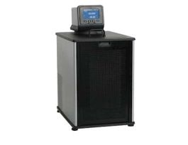Performance Digital Recirculating Bath, 28L, -30 to 200 C, 120V/60Hz