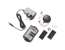 Multi-Mount Continuous Monitor, North American Plug