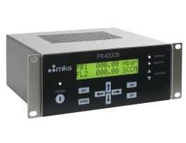 Digital Power Supply, Display, 1 Channel, RS232, ±15VDC, 1.5 Amp
