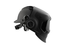 3M™ Speedglas™ G5-03 Pro Welding Helmet with Hard Hat 10-0100-00HH, No ADF, 1 EA/Case