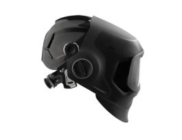 3M™ Speedglas™ G5-03 Pro Welding Helmet with Safety Helmet 10-0100-00SH, No ADF, 1 EA/Case