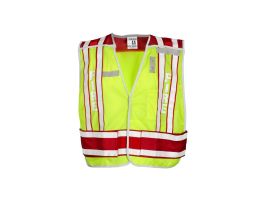 4003BV-2X/4X 400PSV FIRESFTY