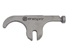 Enespro® Universal Disconnect Head