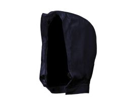 DRIFIRE HYDROflash FR Rain Hood - Navy