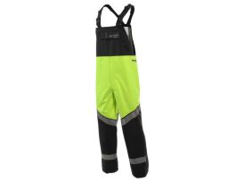 DRIFIRE HYDROlite 2.0 FR Rain Bib Class E
